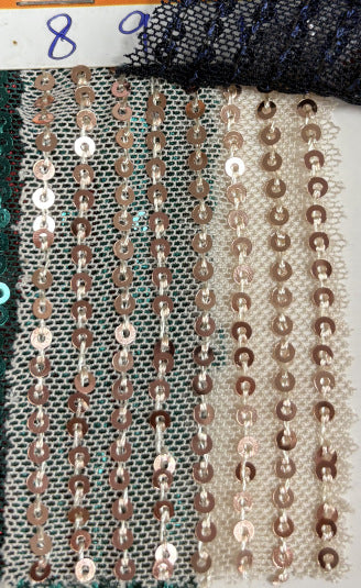 252221309-76
