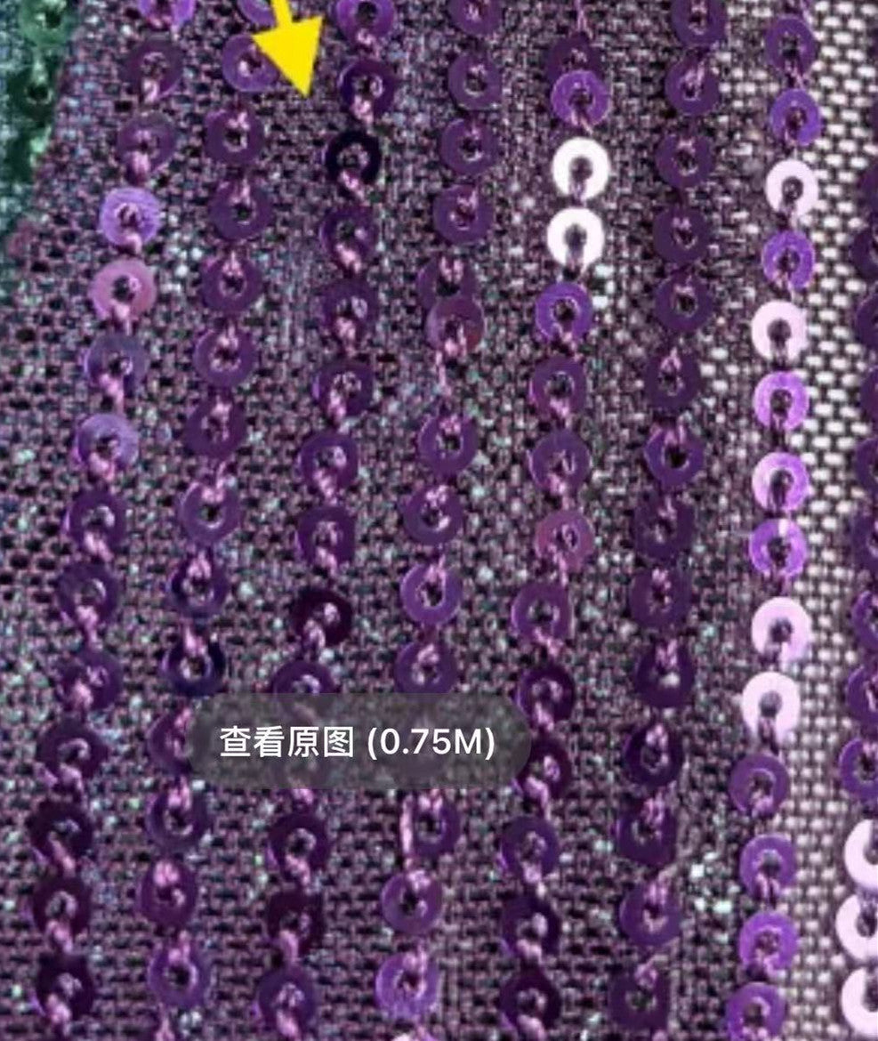 729712043-61